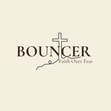 Bouncer
